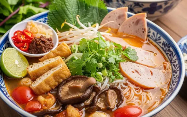 Bun Bo Hue Chay Near Me Bun Bo Hue Chay Near Me
