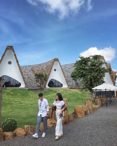 Buôn Mê Thuột Có Gì Chơi Buôn Mê Thuột Có Gì Chơi