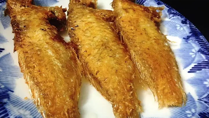 Cá Lưỡi Mèo Làm Gì Ngon Cá Lưỡi Mèo Làm Gì Ngon