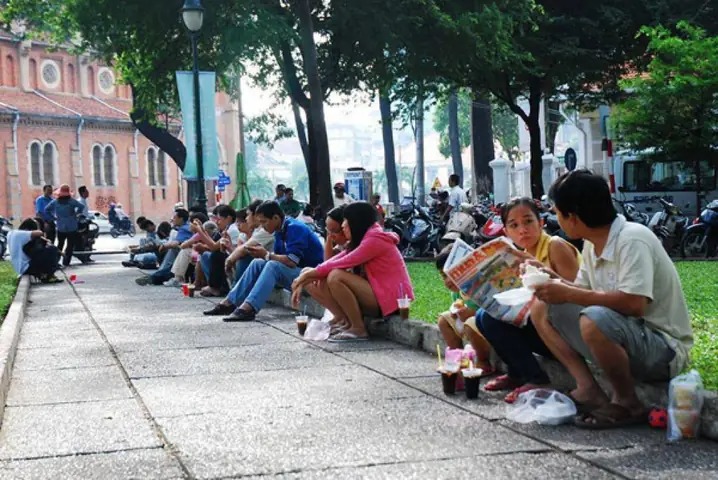 Cà Phê Bệt Tiếng Anh Là Gì Cà Phê Bệt Tiếng Anh Là Gì