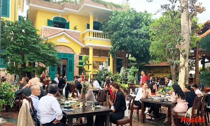 Cà Phê Ký Ức Bình Tân Cà Phê Ký Ức Bình Tân