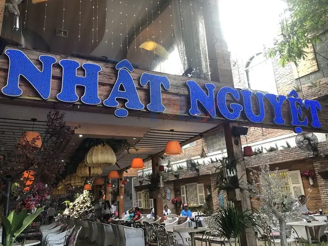 Cà Phê Trần Hưng Đạo Quận 5 Cà Phê Trần Hưng Đạo Quận 5