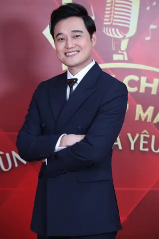 Ca Sĩ Quang Vinh Giờ Ra Sao Ca Sĩ Quang Vinh Giờ Ra Sao