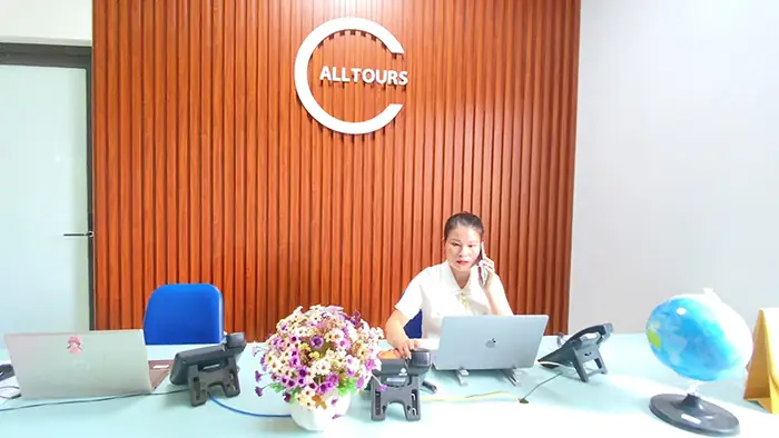 Các Ga Tàu Tại Bình Thuận