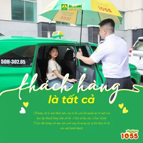 Các Hãng Taxi Ở Quảng Ninh Các Hãng Taxi Ở Quảng Ninh