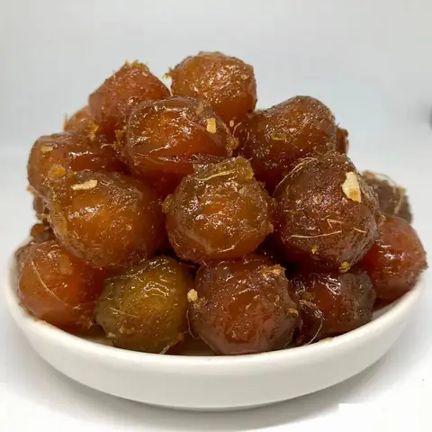 Các Loại Ô Mai Ngon Hà Nội Các Loại Ô Mai Ngon Hà Nội