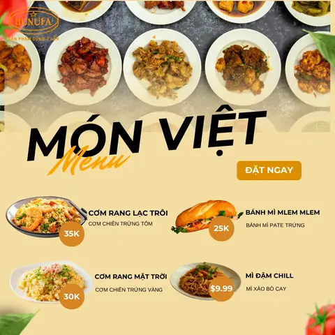 Các Món Ăn Vặt Độc Lạ Các Món Ăn Vặt Độc Lạ