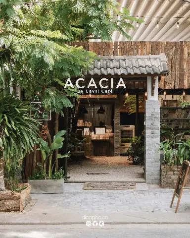 Các Quán Cà Phê Ở Đà Nẵng Các Quán Cà Phê Ở Đà Nẵng