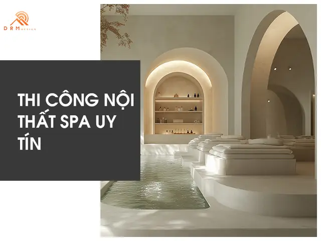 Các Spa Uy Tín Tại Đà Nẵng Các Spa Uy Tín Tại Đà Nẵng