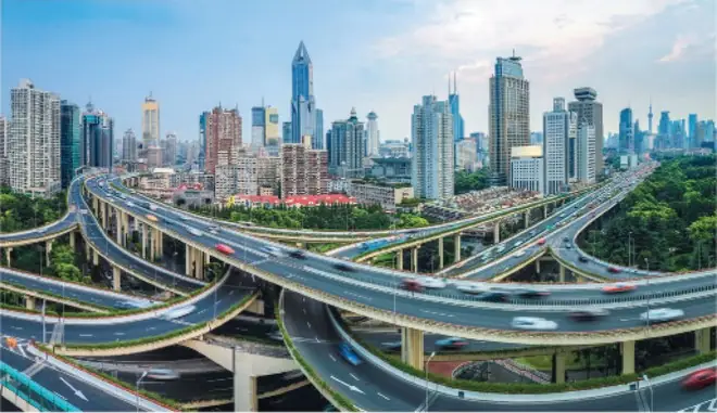 Các Thành Phố Của Ấn Độ Các Thành Phố Của Ấn Độ