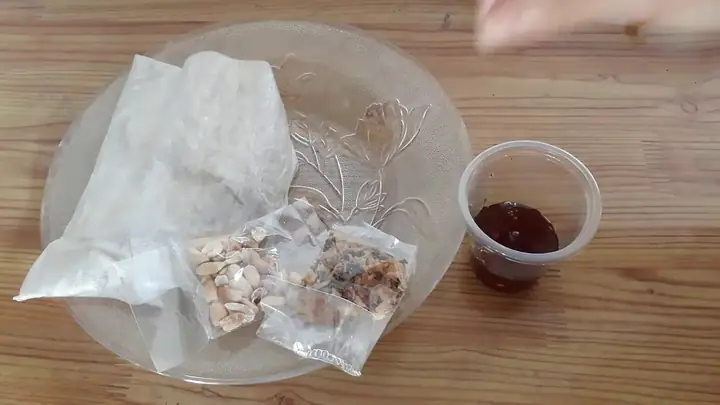 Cách Ăn Bánh Tráng Tây Ninh Cách Ăn Bánh Tráng Tây Ninh