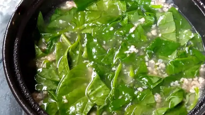 Cách Chế Biến Thịt Mông Ngon Cách Chế Biến Thịt Mông Ngon