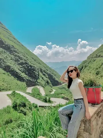 Cách Chụp Ảnh Đẹp Ở Hà Giang Cách Chụp Ảnh Đẹp Ở Hà Giang