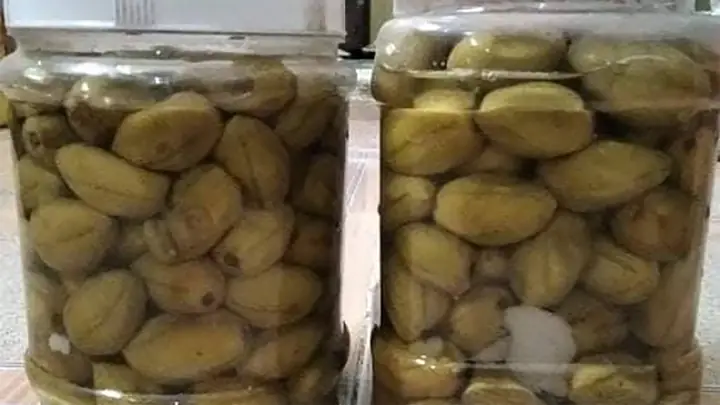 Cach Lam Ca Na Ngam Duong Cach Lam Ca Na Ngam Duong