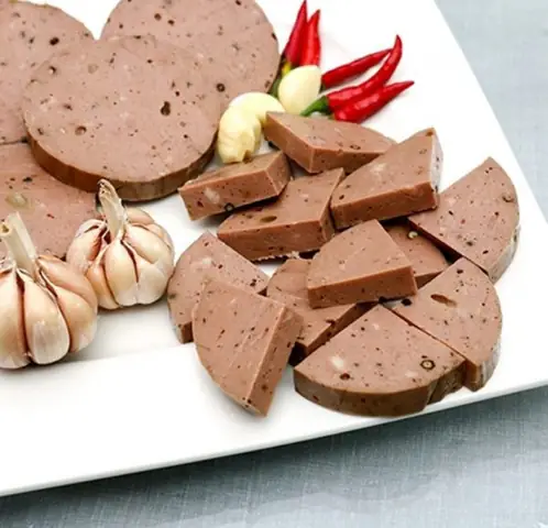 Cách Làm Chả Bò Miền Trung Cách Làm Chả Bò Miền Trung