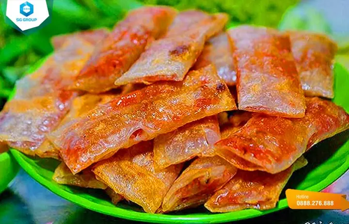 Cách Làm Chả Lụi Bình Thuận Cách Làm Chả Lụi Bình Thuận