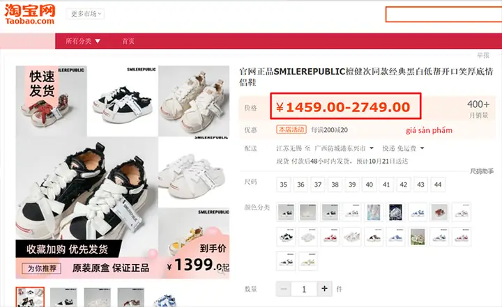 Cách Tính Tiền Tệ Sang Tiền Việt