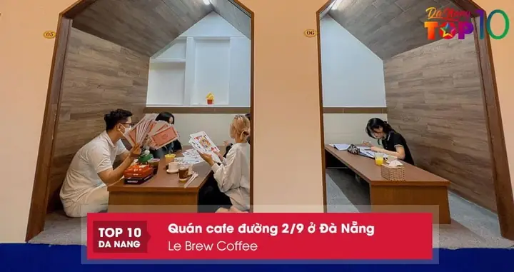 Cafe Đường 2 9 Đà Nẵng Cafe Đường 2 9 Đà Nẵng