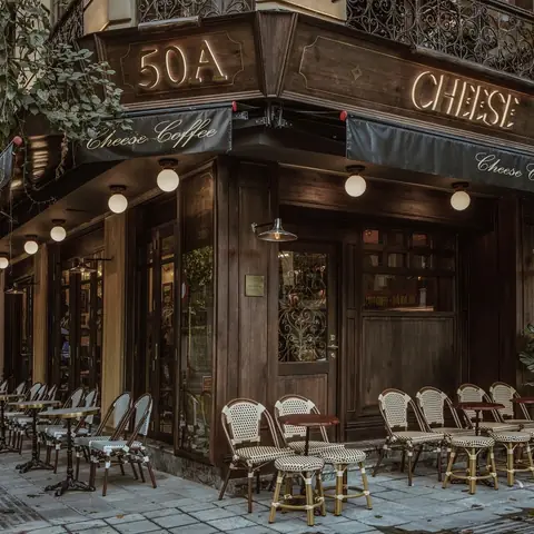 Cafe Khu Vực Hai Bà Trưng Cafe Khu Vực Hai Bà Trưng