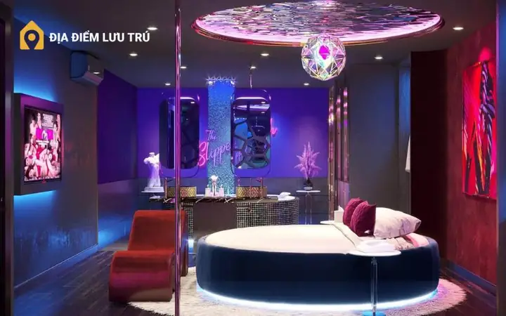 Cafe Tình Nhân Quận Tân Phú Cafe Tình Nhân Quận Tân Phú