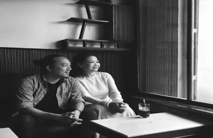 Cafe Tùng Đà Lạt Trịnh Công Sơn Cafe Tùng Đà Lạt Trịnh Công Sơn