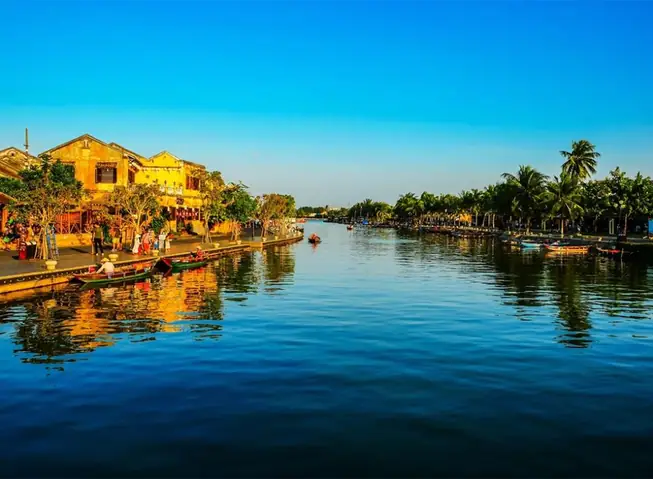 Cam Nang Du Lich Hoi An Cam Nang Du Lich Hoi An