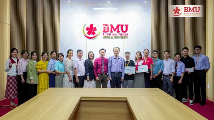 Cảm Nhận Về Buôn Ma Thuột Cảm Nhận Về Buôn Ma Thuột