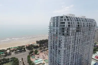 Căn Hộ San Hô Vũng Tàu Căn Hộ San Hô Vũng Tàu