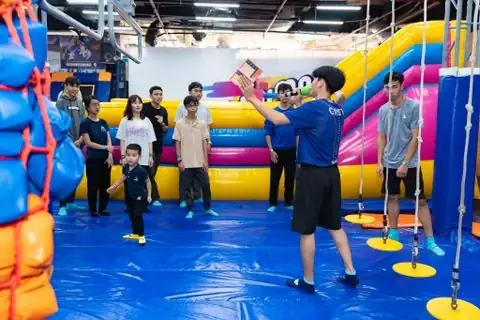Cần Thơ Đi Chơi Ở Đâu