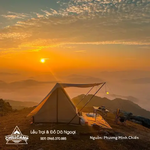 Cao Nguyên Đồng Cao Bắc Giang Cao Nguyên Đồng Cao Bắc Giang