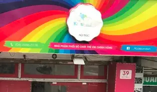 Cát Linh Ba Đình Hà Nội Cát Linh Ba Đình Hà Nội