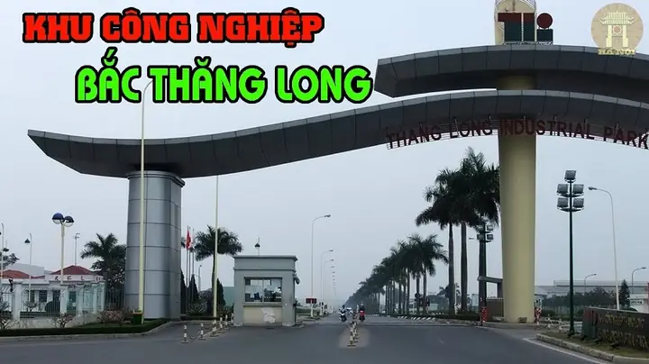 Cầu Bắc Thăng Long Hà Nội Cầu Bắc Thăng Long Hà Nội