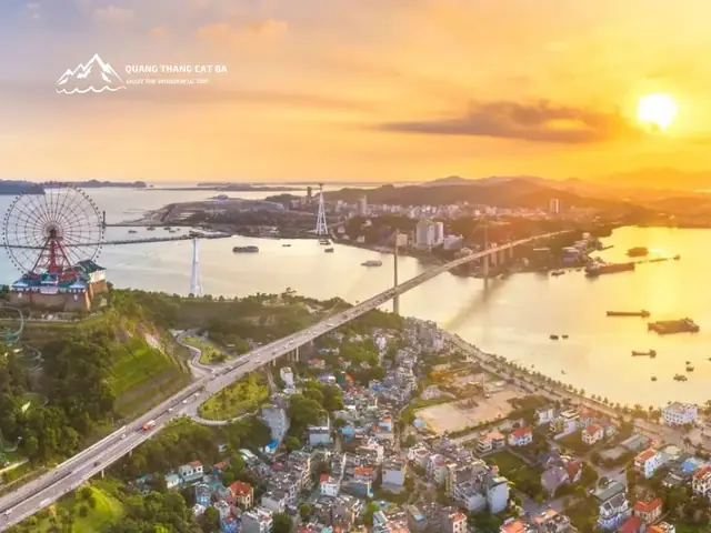 Cầu Bãi Cháy Cao Bao Nhiêu Mét Cầu Bãi Cháy Cao Bao Nhiêu Mét