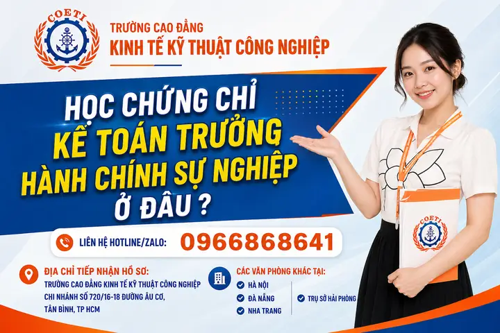 Cầu Công Danh Sự Nghiệp Ở Đâu Cầu Công Danh Sự Nghiệp Ở Đâu