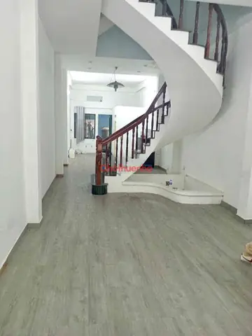 Câu Lạc Bộ Lan Anh Quận 3 Câu Lạc Bộ Lan Anh Quận 3