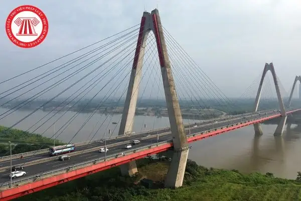 Cầu Nhật Tân Cao Bao Nhiêu Mét Cầu Nhật Tân Cao Bao Nhiêu Mét