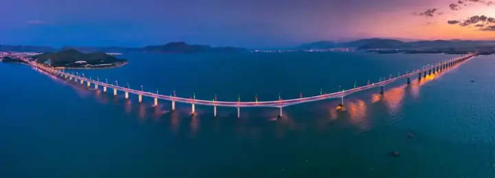Cầu Nhơn Hội Dài Bao Nhiêu Cầu Nhơn Hội Dài Bao Nhiêu