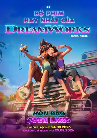 Cgv Vincom Bà Triệu Tầng Mấy