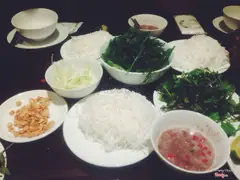 Chả Cá Lã Vọng Nguyễn Văn Linh Chả Cá Lã Vọng Nguyễn Văn Linh