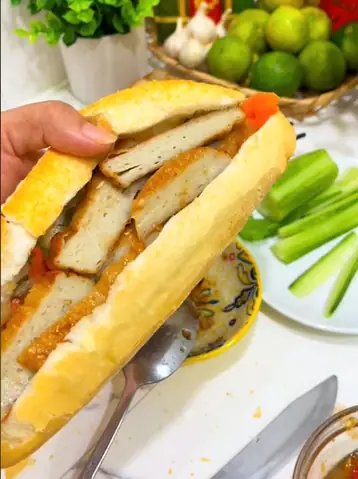 Chả Cá Nha Trang Làm Món Gì Ngon Chả Cá Nha Trang Làm Món Gì Ngon