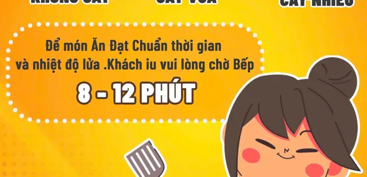Cháo Ếch Singapore Hai Bà Trưng Cháo Ếch Singapore Hai Bà Trưng