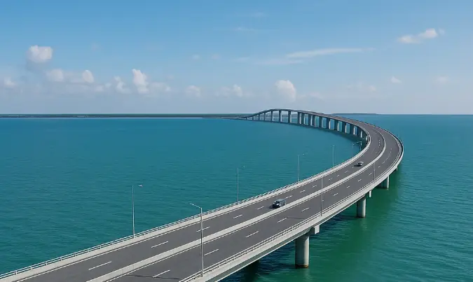 Chỉ Đường Đi Biển Cần Giờ Chỉ Đường Đi Biển Cần Giờ