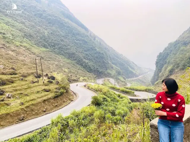 Chi Phí Đi Hà Giang 3 Ngày 2 Đêm Chi Phí Đi Hà Giang 3 Ngày 2 Đêm