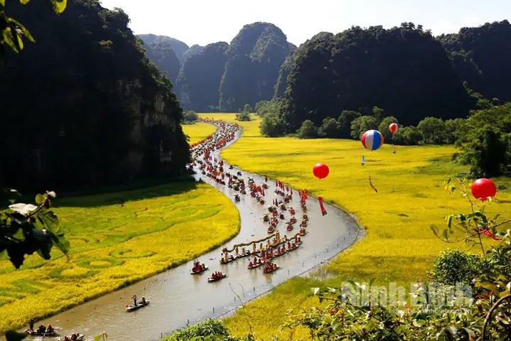 Chi Phí Du Lịch Sapa Từ Tphcm Tự Túc Chi Phí Du Lịch Sapa Từ Tphcm Tự Túc