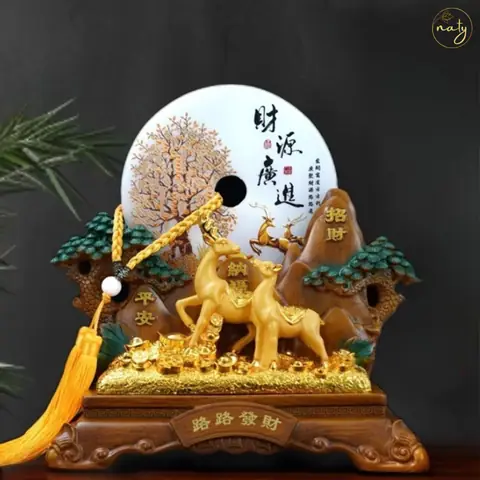 Chợ Bán Đồ Giá Rẻ Tphcm