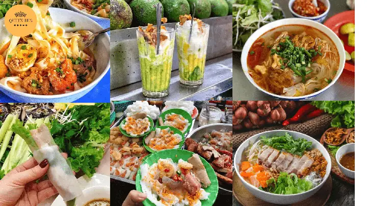 Chợ Cồn Bán Đến Mấy Giờ Chợ Cồn Bán Đến Mấy Giờ