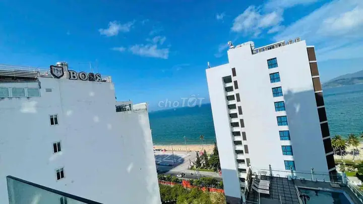 Cho Thuê Căn Hộ Maple Nha Trang Cho Thuê Căn Hộ Maple Nha Trang