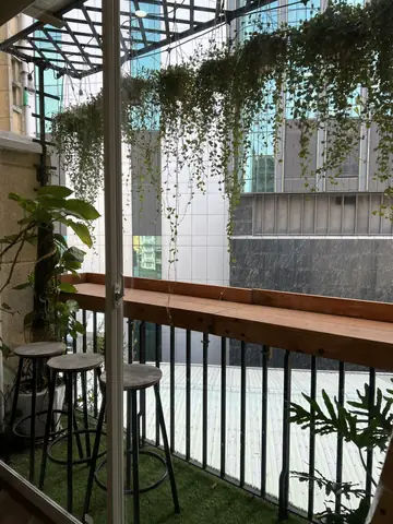 Cho Thuê Chung Cư 42 Nguyễn Huệ
