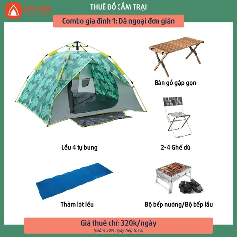 Cho Thuê Lều Trại Hà Nội Cho Thuê Lều Trại Hà Nội