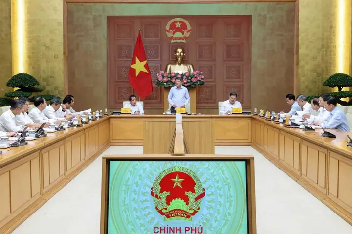 Cho Thuê Nhà Làm Nhà Nghỉ Tại Hà Nội